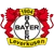 Bayer Leverkusen