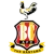 Bradford