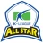 K-League Stars