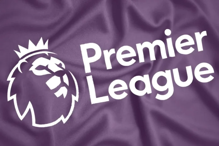 Premier League