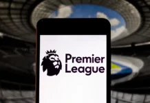 West Ham – Newcastle United przewidywane jedenastki na spotkanie (02.11.2025) Premier League logo 2