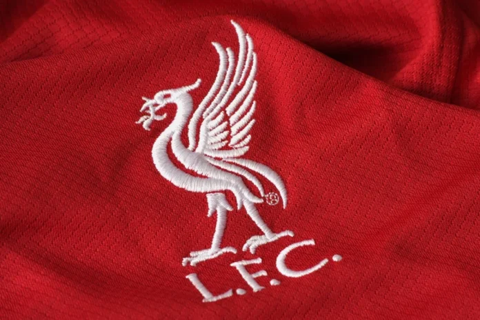 FC Liverpool herb