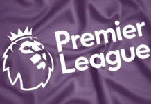 Statystyki z meczu West Ham – Newcastle United. Pełna analiza spotkania (02.11.2025) Premier League logo 2024