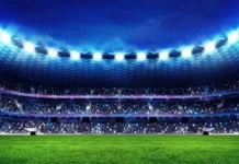 Newcastle United – Athletic Bilbao przewidywane jedenastki na spotkanie (05.11.2025) Liga Mistrzów - LIVE STREAM ONLINE 5