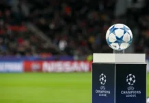 Newcastle United – Athletic Bilbao typy bukmacherskie i zapowiedź meczu (05.11.2025) Liga Mistrzów - LIVE STREAM ONLINE 6