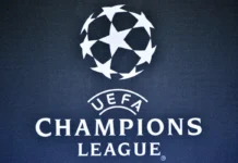 Oficjalnie: wyjściowe składy Newcastle United – PSV Eindhoven (21.01.2026) Liga Mistrzów - logo