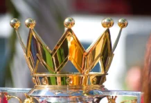 West Ham – Newcastle United podstawowe składy. Znamy wyjściowe jedenastki na spotkanie (02.11.2025) Premier League - puchar