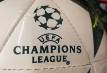 Oceny piłkarzy po spotkaniu Newcastle United – Athletic Bilbao (05.11.2025) Liga Mistrzów