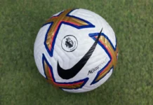 Oceny piłkarzy po meczu West Ham – Newcastle United (02.11.2025) Premier League piłka