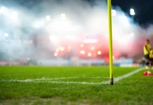 Sunderland – Newcastle United pomeczowe statystyki. Pełne dane z meczu (14.12.2025) Piłka nożna zaślepka 4