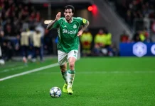 Newcastle United – Leeds United typy, analiza meczu i kursy bukmacherskie (07.01.2026) Newcastle United - Sandro Tonali 1