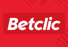 Typuj Premier League w Betclic – sprawdź najlepszy kod promocyjny i bonus