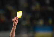 Kto poprowadzi spotkanie Manchester City – Newcastle United? Poznaj arbitra tego meczu (21.02.2026) Piłka nożna | Zaślepka - Sędzia 2