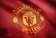 Manchester United bierze pod uwagę Ilimana N’Diaye i Lewisa Halla Manchester United - logo