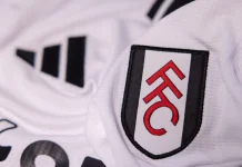 Fulham – Newcastle United skrót meczu i podsumowanie (24.05.2026) Fulham - logo 1 herb koszulka