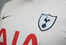 Zapowiedź spotkania Tottenham Hotspur – Newcastle United. Transmisja i inne informacje o spotkaniu (29.08.2026) Tottenham - logo