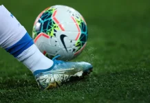 Losowanie ćwierćfinałów Carabao Cup. Liverpool zagra z Bournemouth Piłka nożna - zdjęcie ogólne 2
